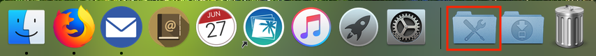 Screen Shot 2019-06-27 at 1.08.29 PM.png