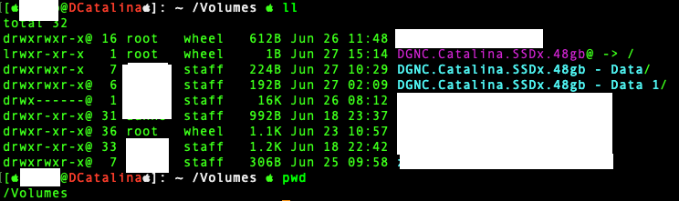 Screen Shot 2019-06-27 at 5.30.15 PM.png