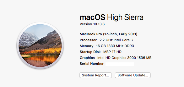 Screen Shot 2019-06-28 at 08.07.30.png
