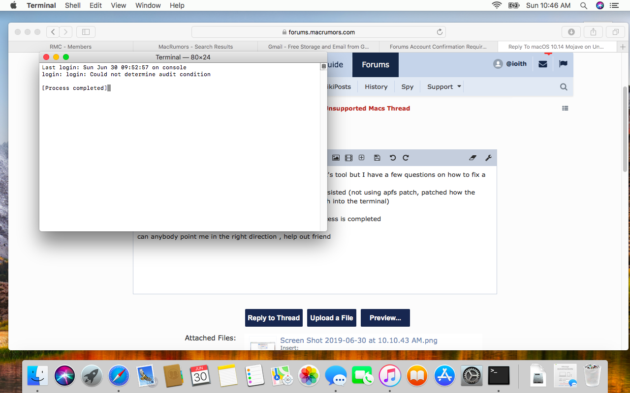 Screen Shot 2019-06-30 at 10.46.58 AM.png
