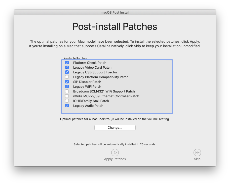 Screen Shot 2019-06-30 at 4.38.42 PM.png