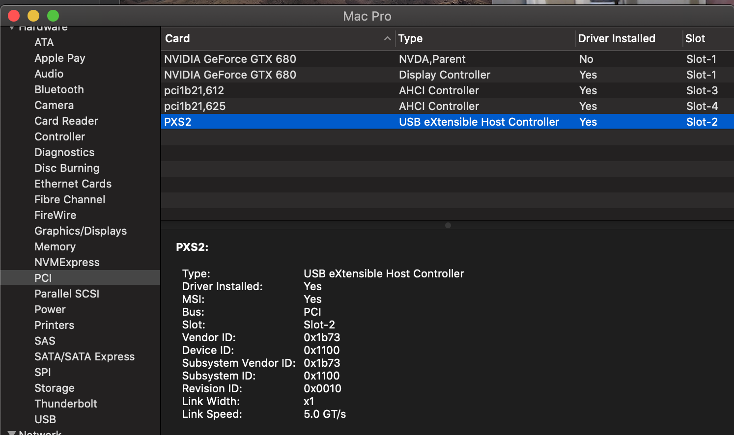 Screen Shot 2019-07-01 at 6.00.25 PM.png