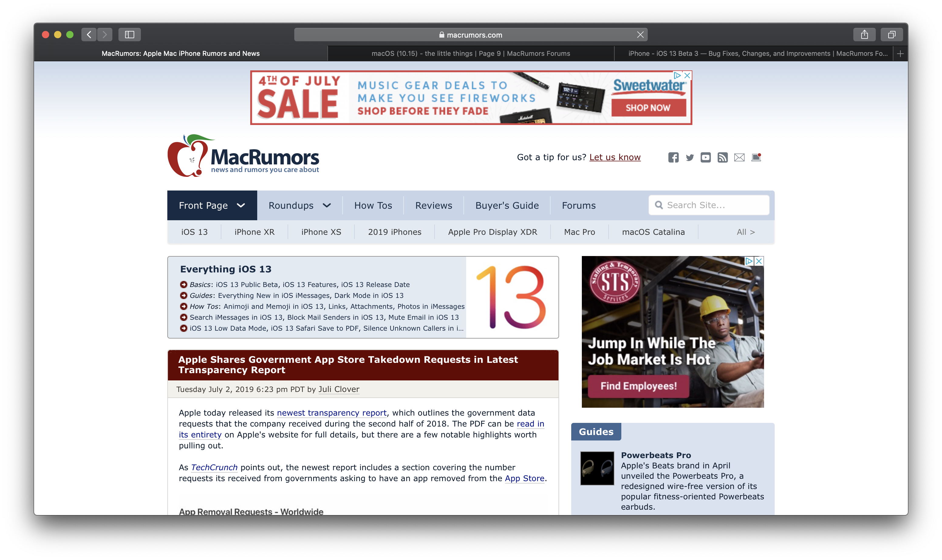 Screen Shot 2019-07-02 at 11.01.33 PM.png
