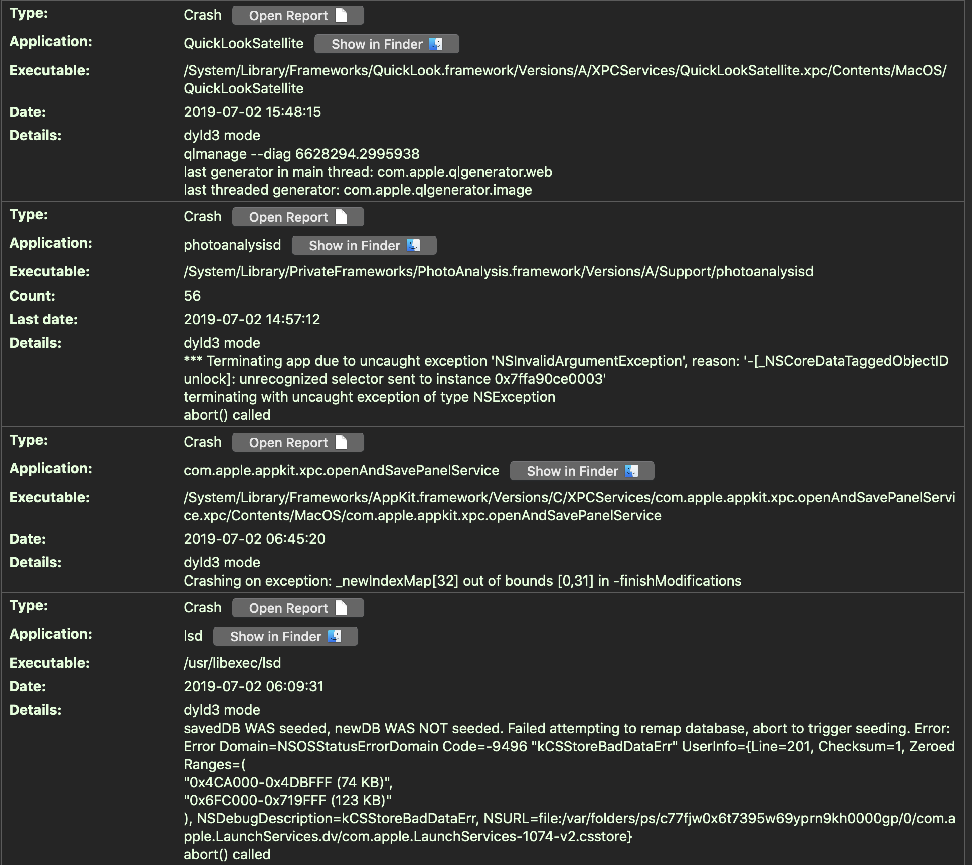 Screen Shot 2019-07-02 at 5.21.45 PM.png