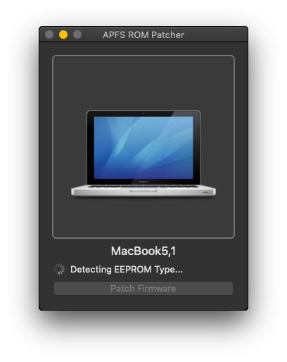 Screen Shot 2019-07-02 at 8.59.37 PM.png