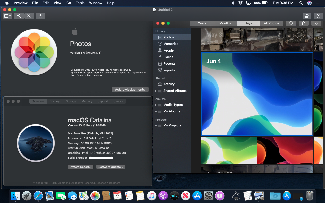 Screen Shot 2019-07-02 at 9.36.24 PM.png