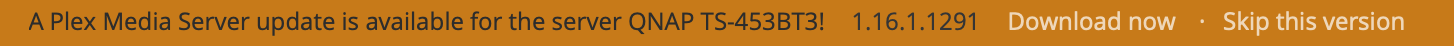 Screen Shot 2019-07-03 at 9.01.17 PM.png