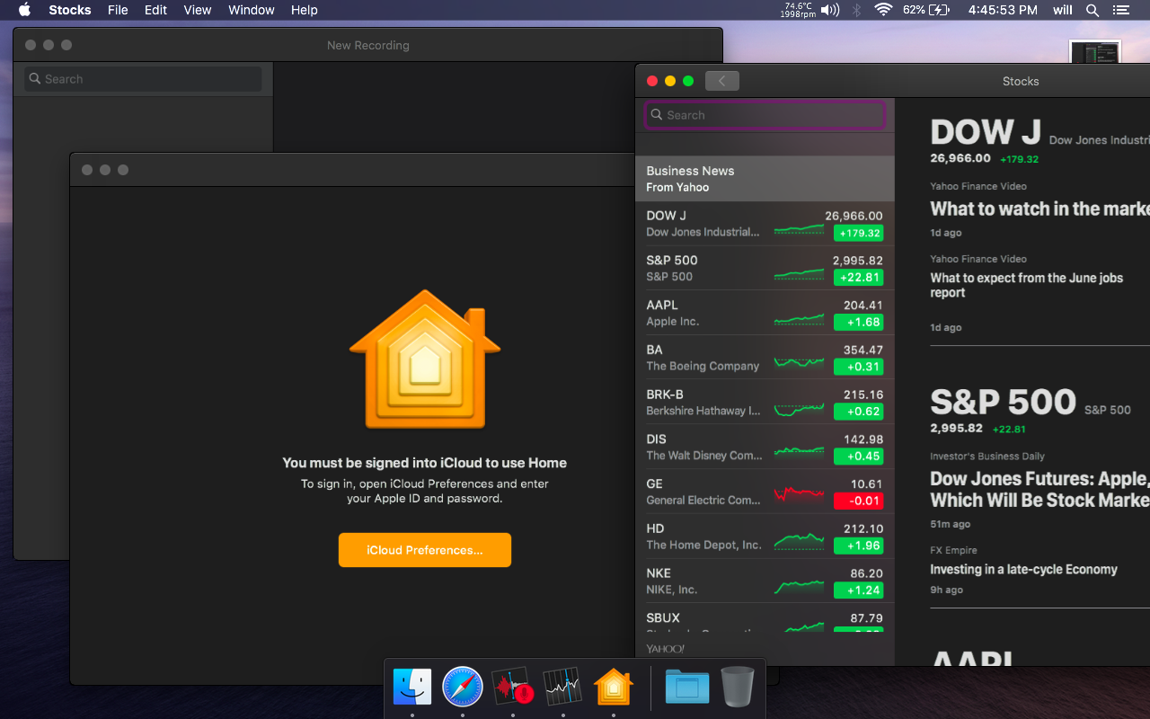 Screen Shot 2019-07-04 at 4.45.53 PM.png
