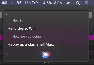 Screen Shot 2019-07-04 at 4.58.15 PM.png