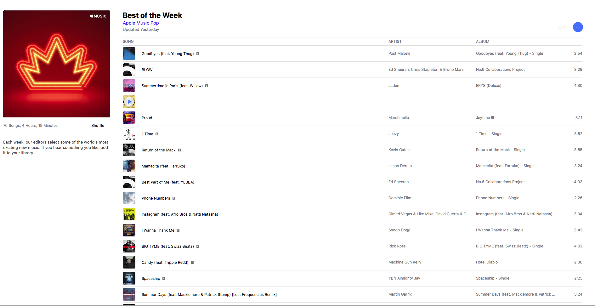 Screen Shot 2019-07-06 at 13.15.26.png