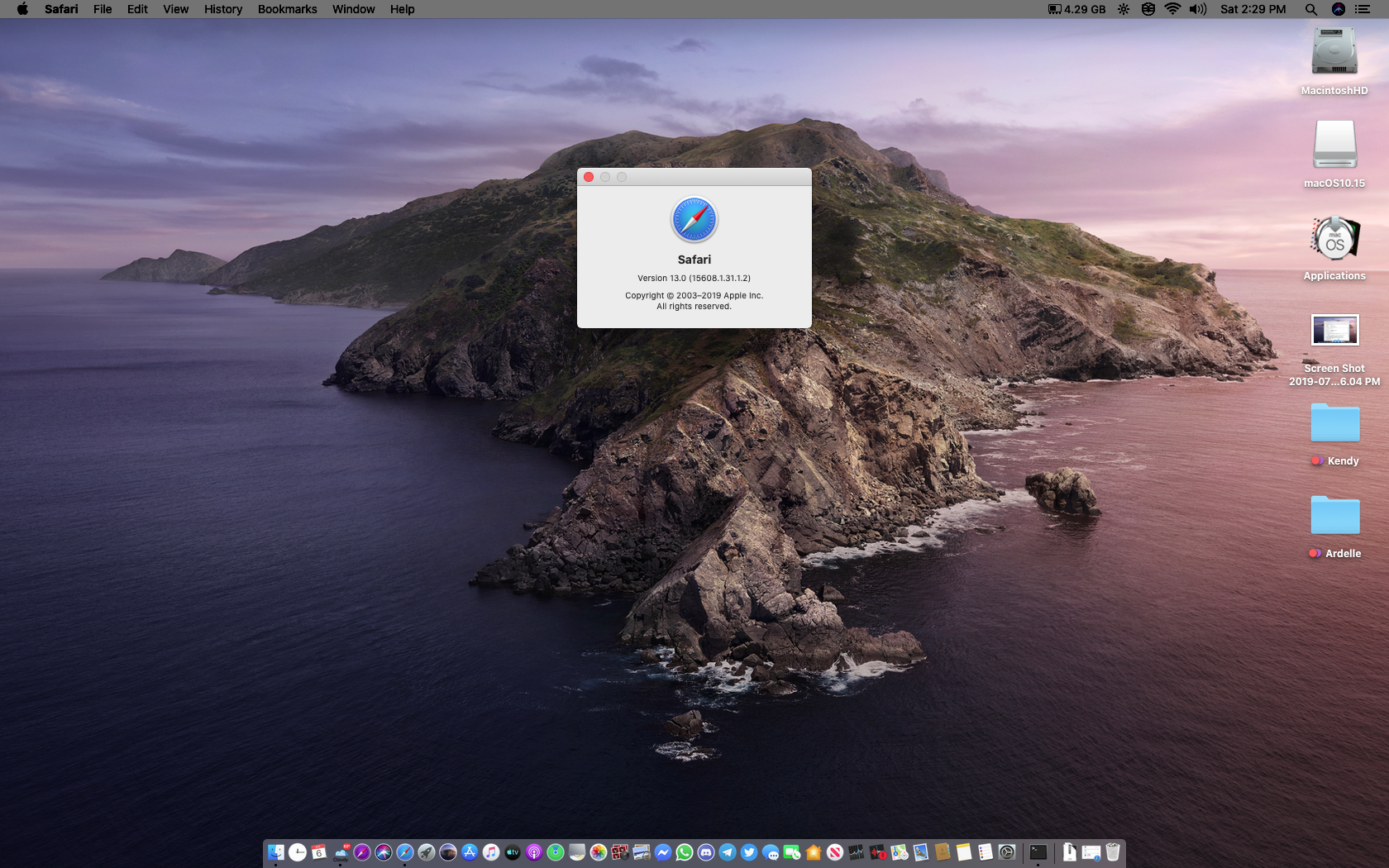 Screen Shot 2019-07-06 at 2.29.09 PM.png