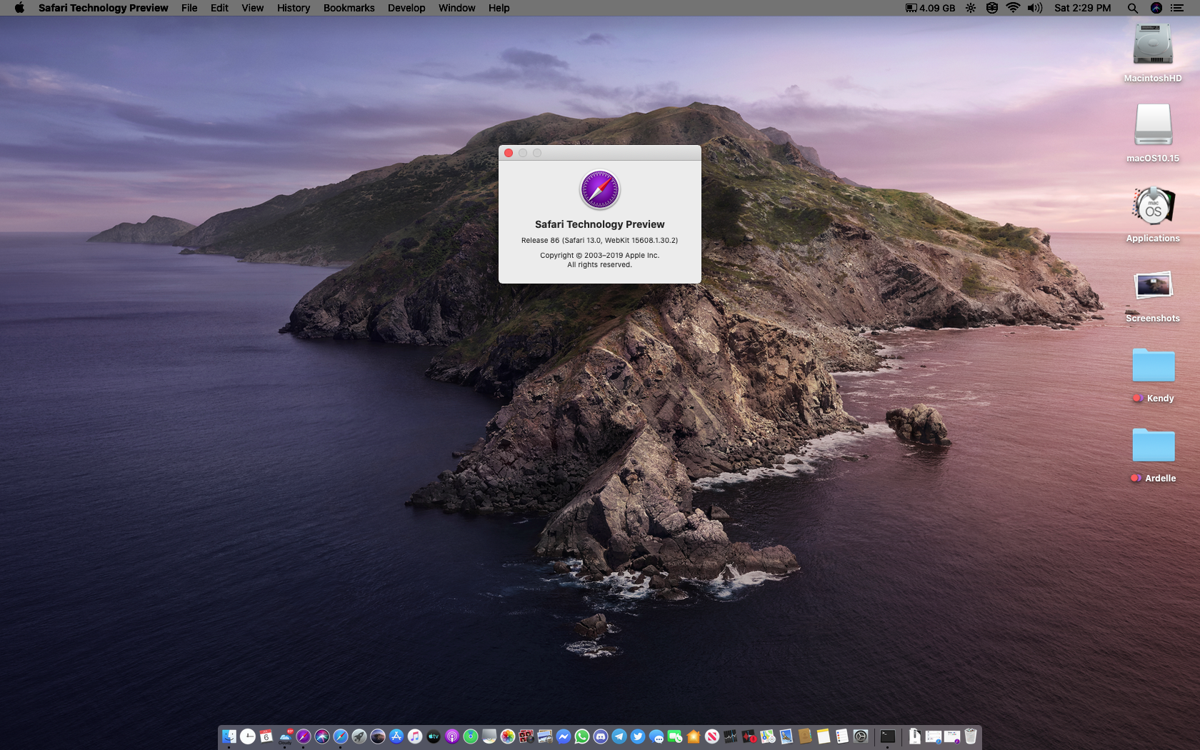 Screen Shot 2019-07-06 at 2.29.57 PM.png