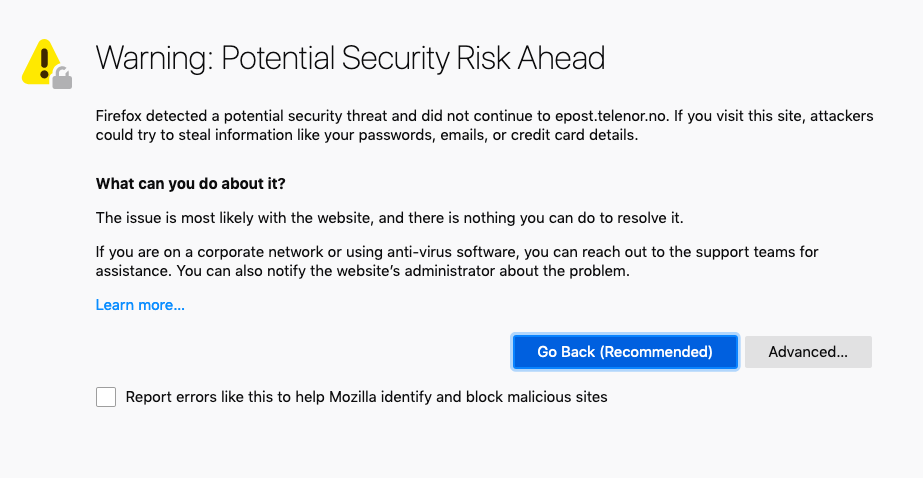 Screen Shot 2019-07-06 at 8.00.15 AM.png