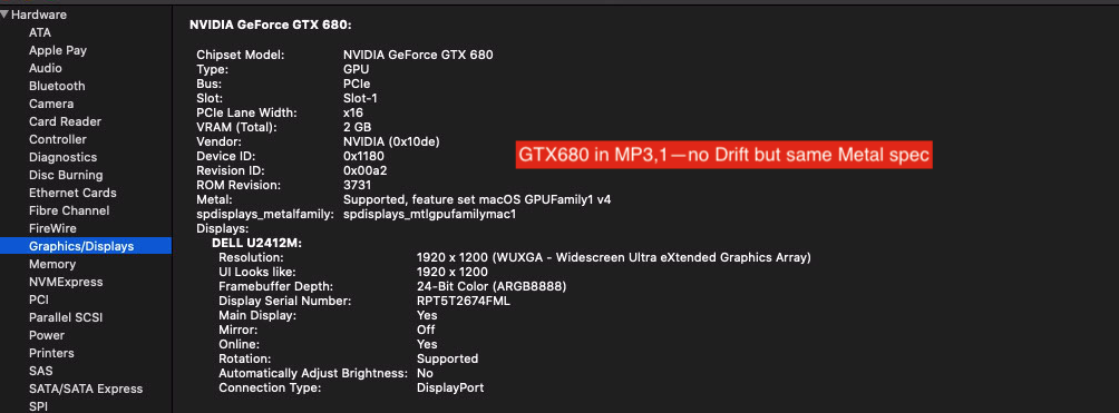 Screen Shot 2019-07-06 at 9.19.23.png