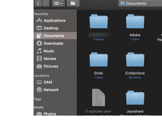Screen Shot 2019-07-08 at 12.15.08 PM.jpg