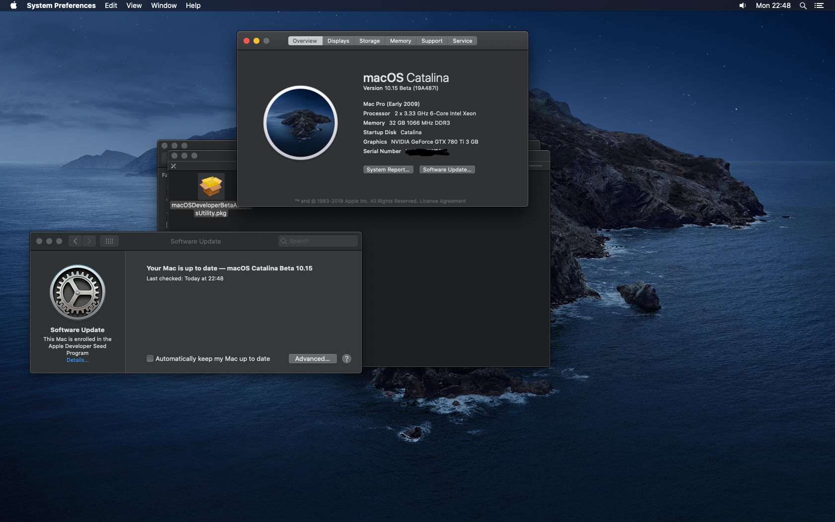 Screen Shot 2019-07-08 at 22.48.44.png