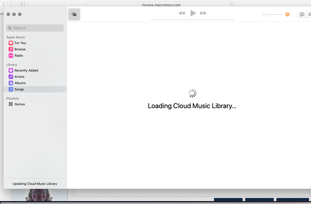 Screen Shot 2019-07-09 at 12.39.38 AM.png