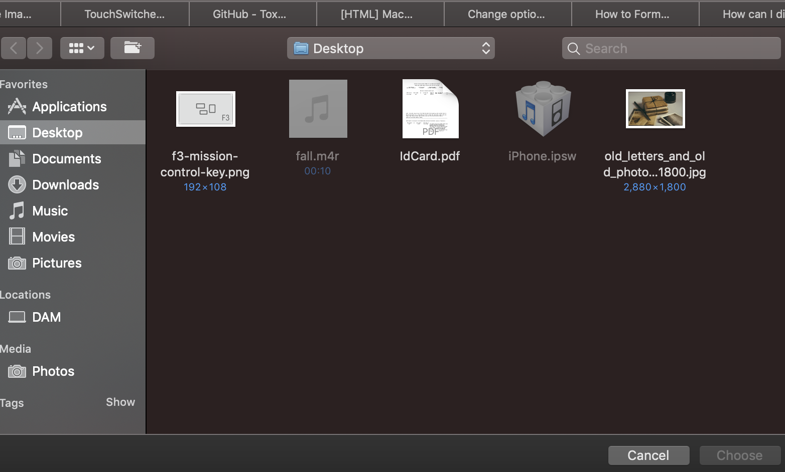 Screen Shot 2019-07-10 at 8.37.29 AM.png