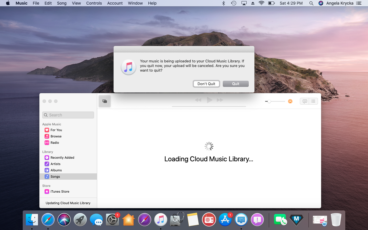 Screen Shot 2019-07-13 at 4.29.49 PM.png