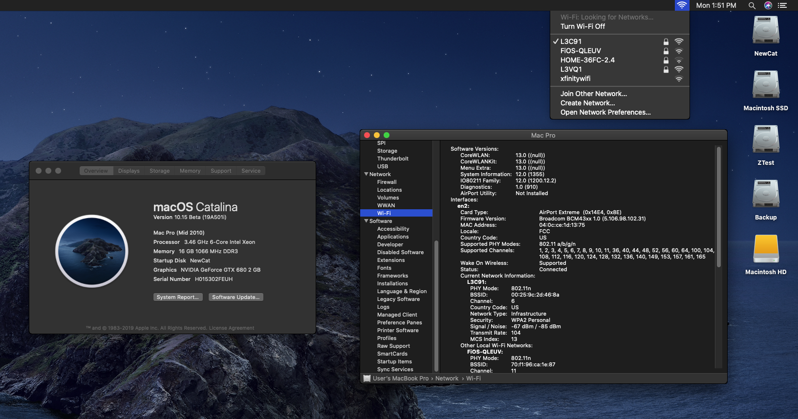 Screen Shot 2019-07-15 at 1.51.23 PM.png