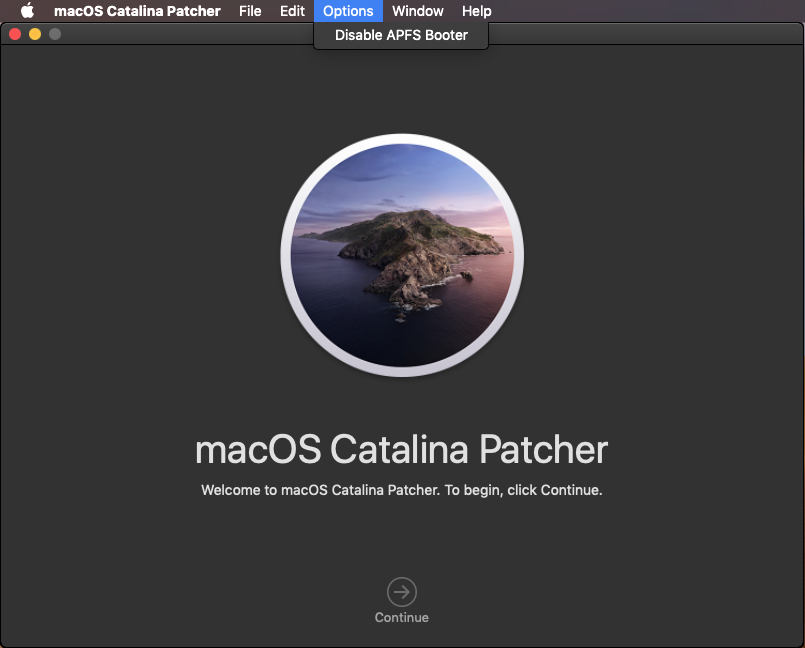 Screen Shot 2019-07-15 at 12.49.26 AM.png