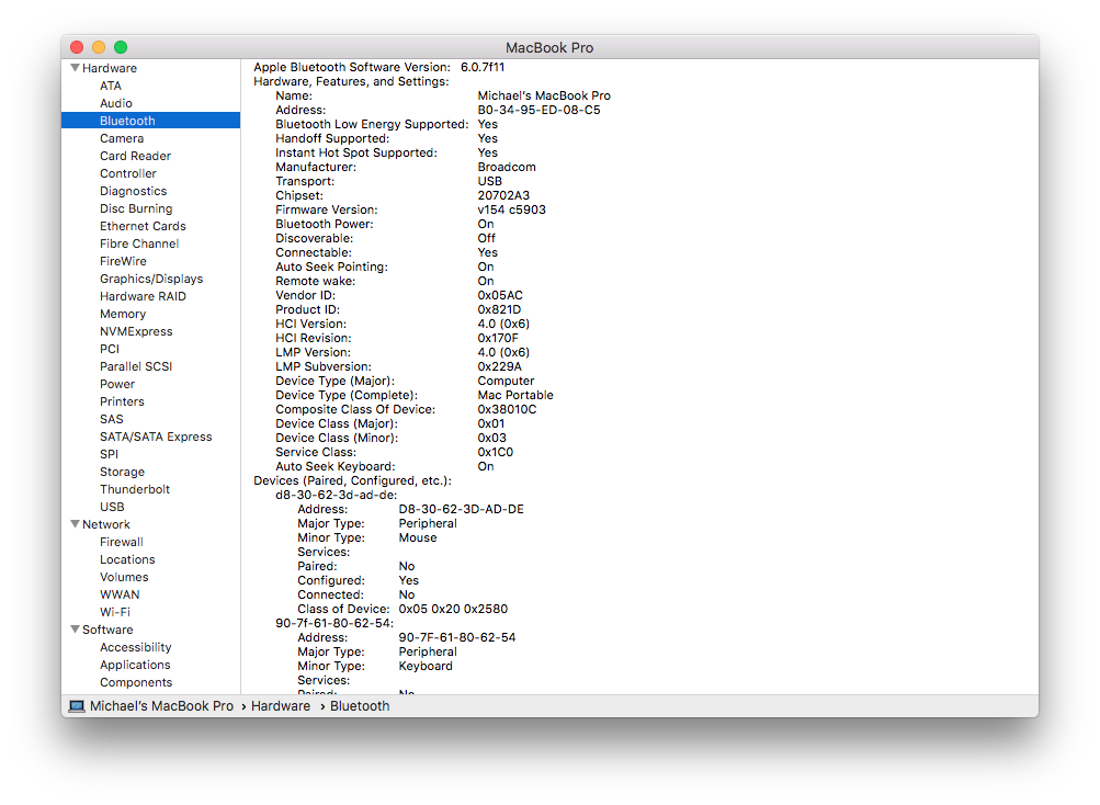 Screen Shot 2019-07-16 at 4.09.31 PM.png