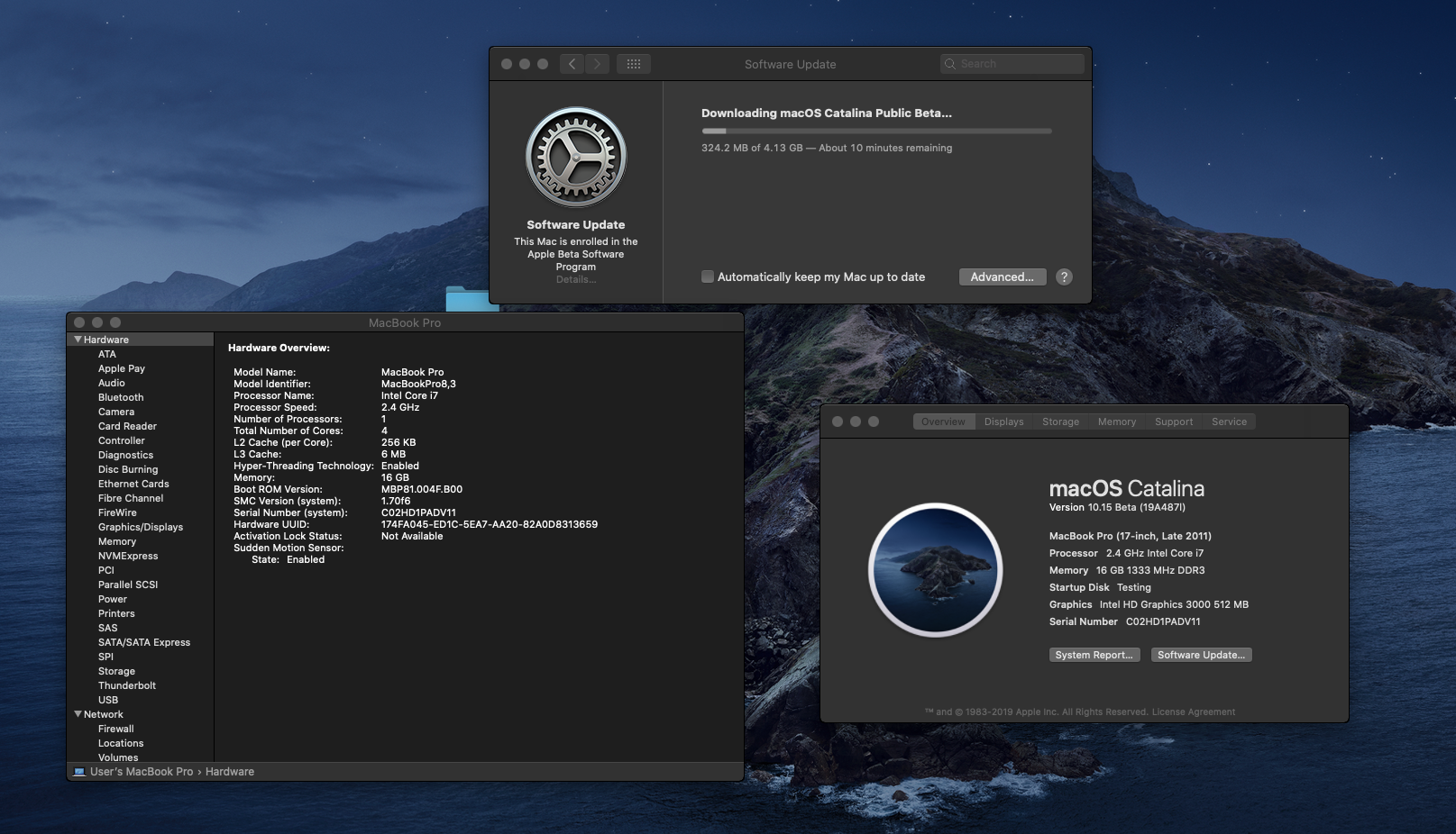 Screen Shot 2019-07-17 at 10.08.13 AM.png