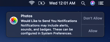Screen Shot 2019-07-17 at 12.01.06 AM.png
