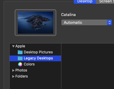 Screen Shot 2019-07-17 at 12.02.48 AM.png