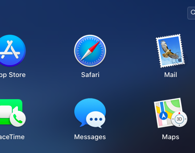 Screen Shot 2019-07-17 at 12.39.46 AM.png