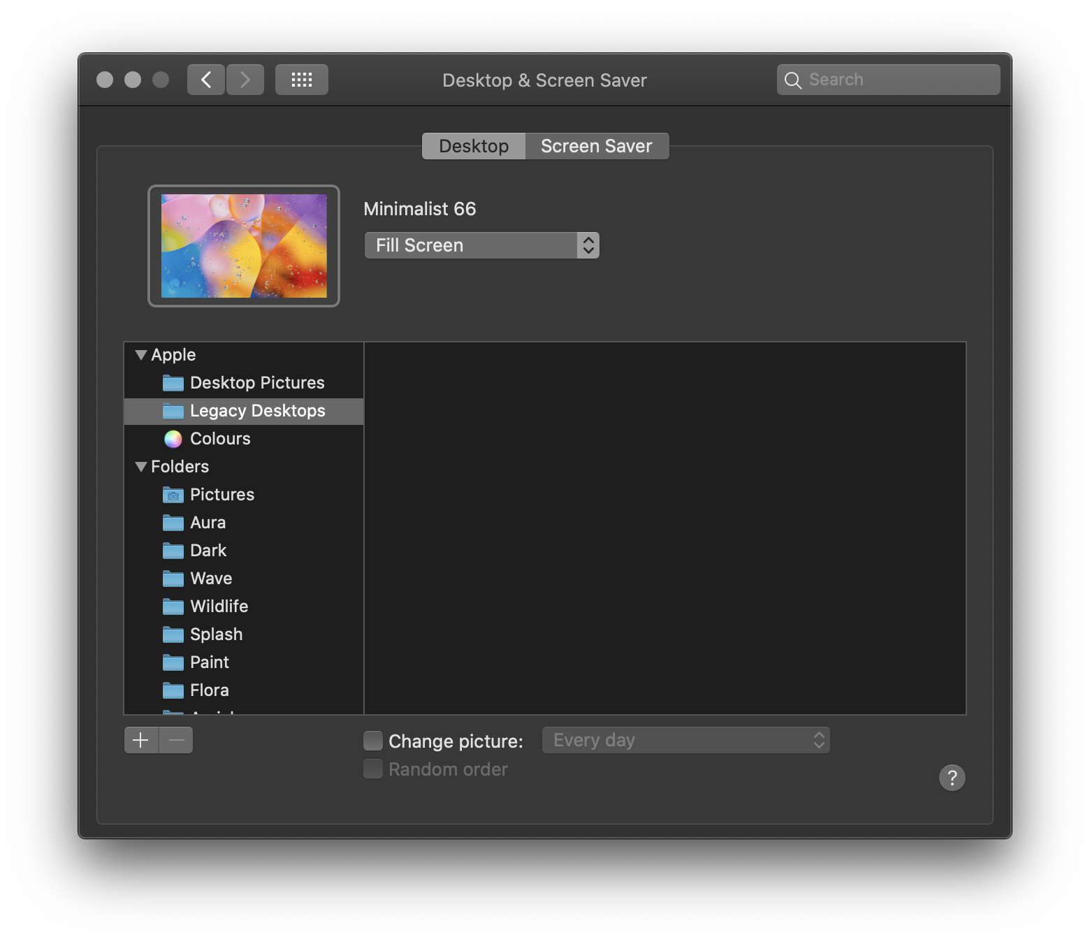 Screen Shot 2019-07-17 at 2.13.12 pm.png