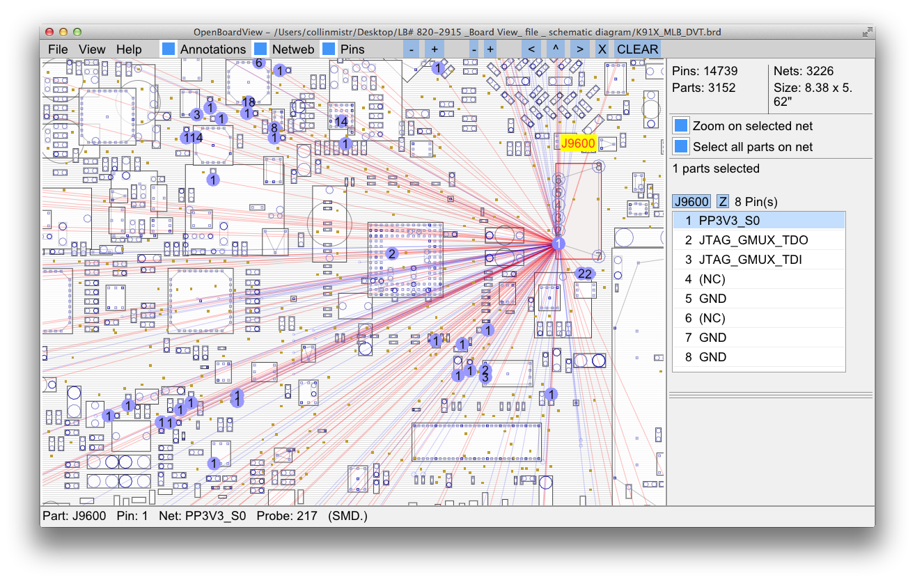 Screen Shot 2019-07-17 at 2.25.24 AM.png