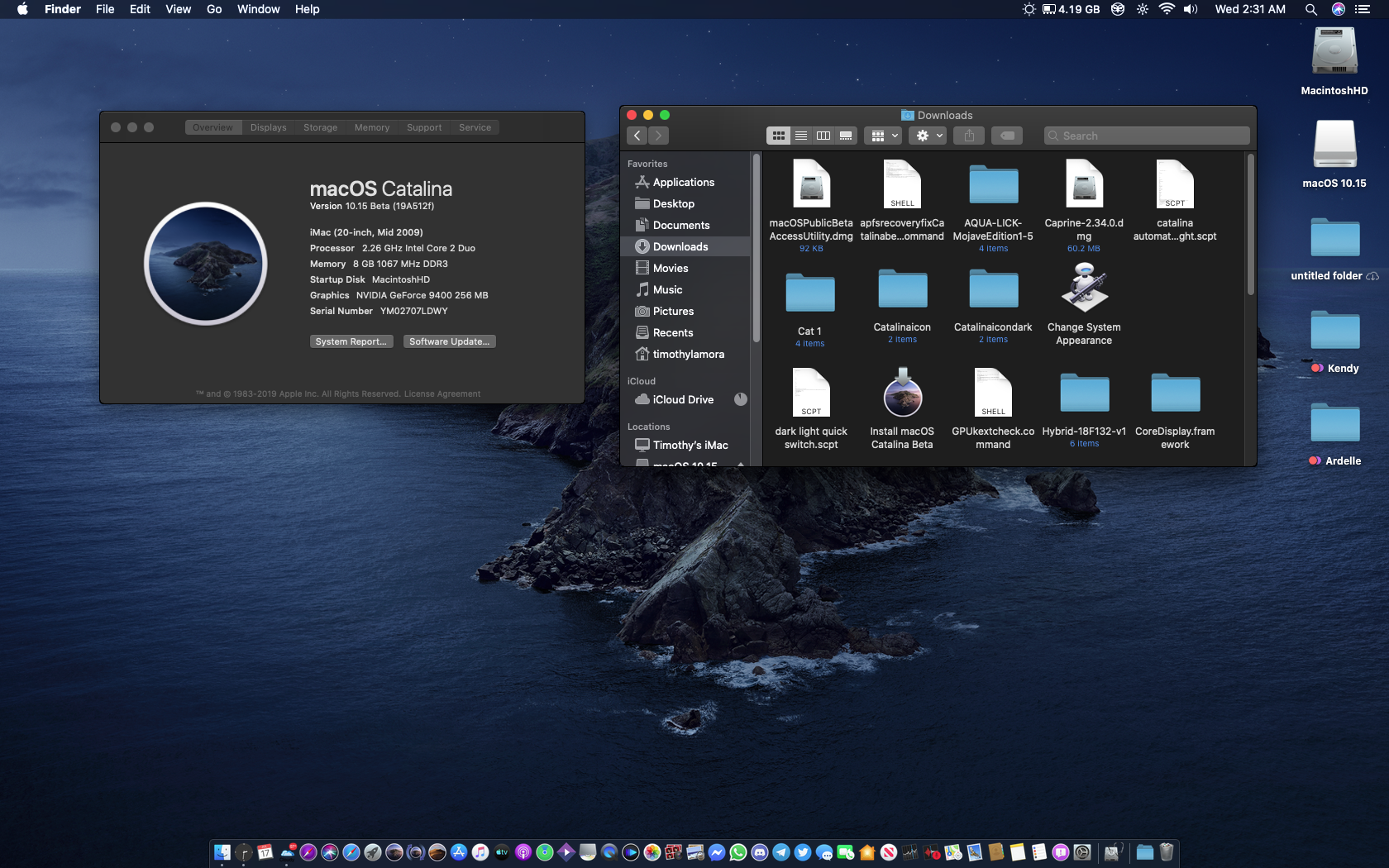 Screen Shot 2019-07-17 at 2.31.58 AM.png