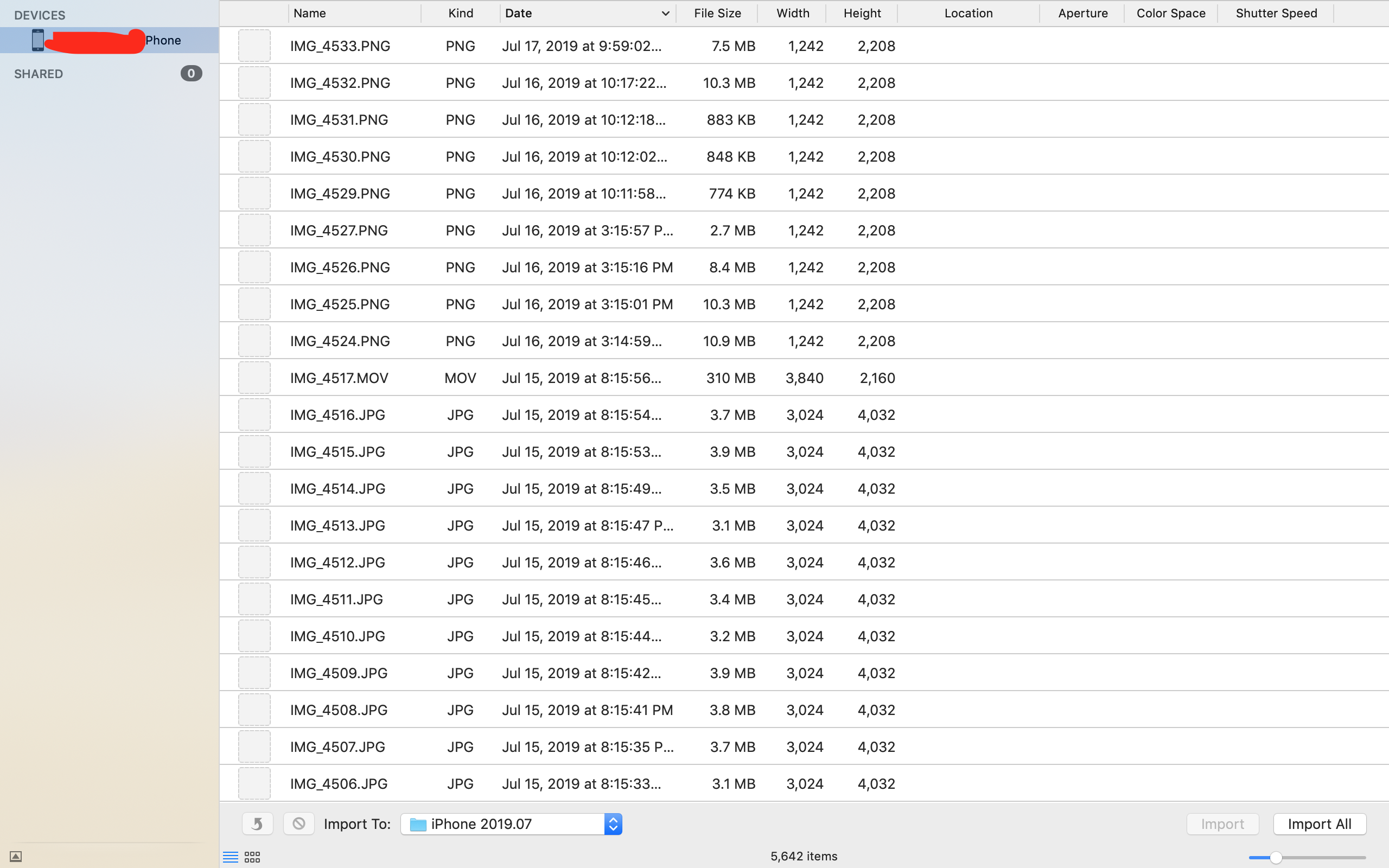 Screen Shot 2019-07-17 at 3.13.51 PM.png