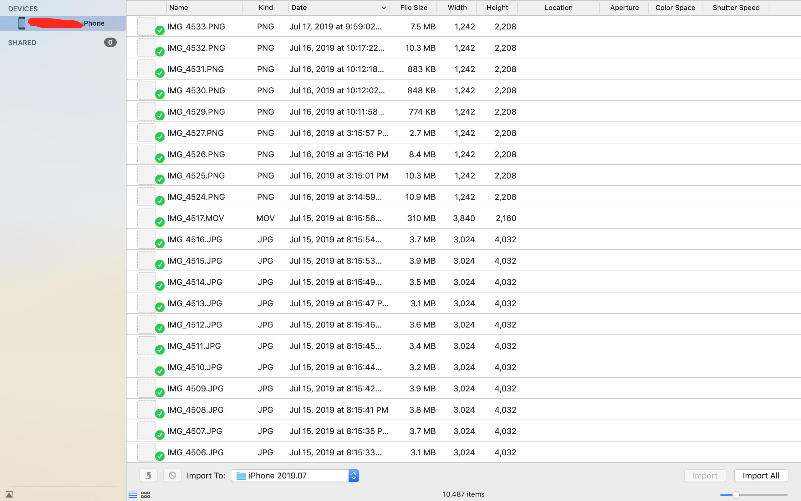 Screen Shot 2019-07-17 at 3.13.59 PM.png
