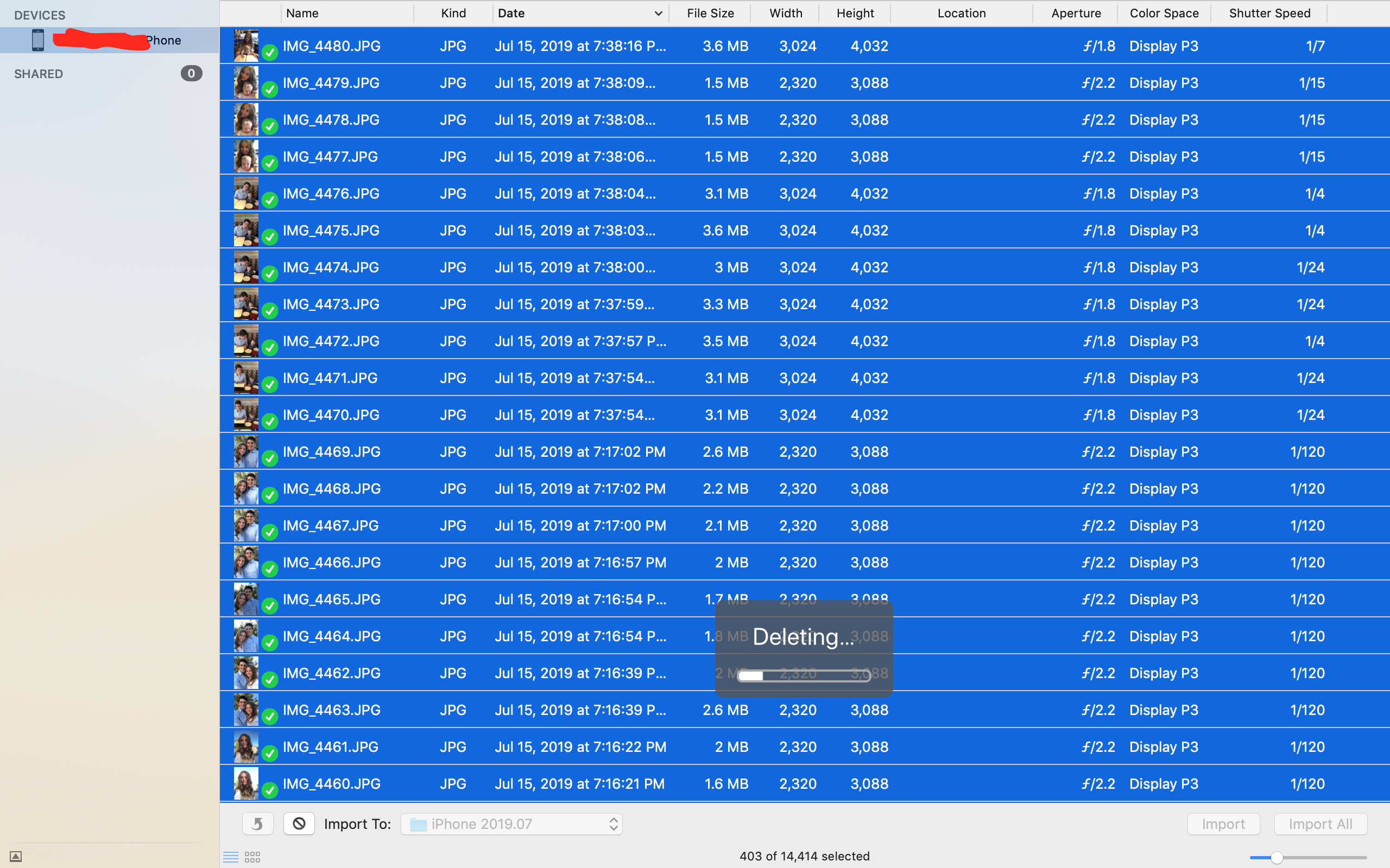 Screen Shot 2019-07-17 at 3.15.15 PM.png