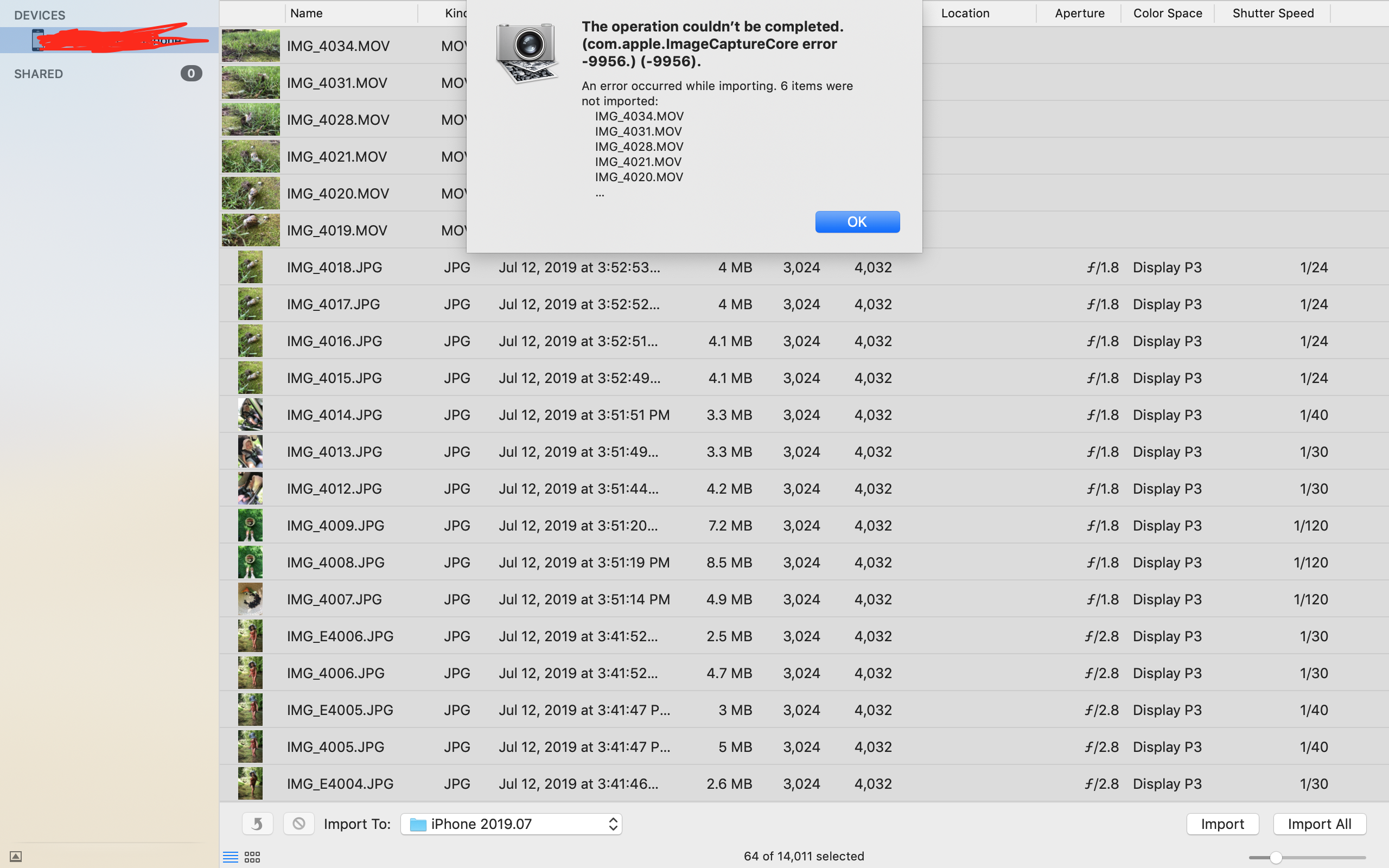Screen Shot 2019-07-17 at 3.22.18 PM.png