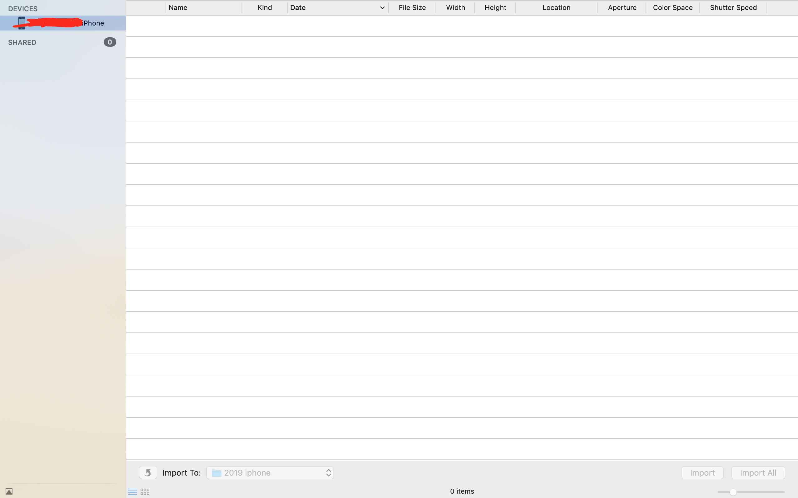 Screen Shot 2019-07-17 at 3.33.55 PM.png