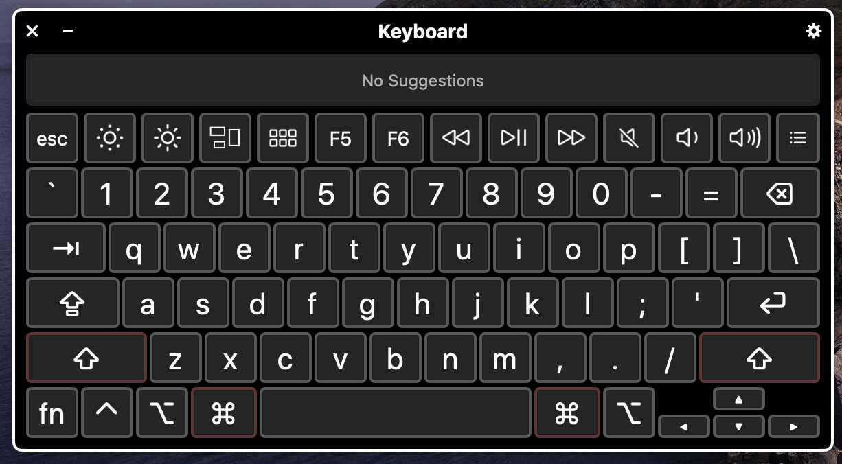 Screen Shot 2019-07-18 at 10.04.57 AM.png