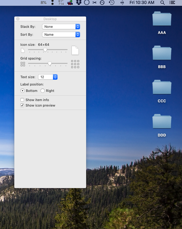 Screen Shot 2019-07-19 at 10.30.58 AM.png