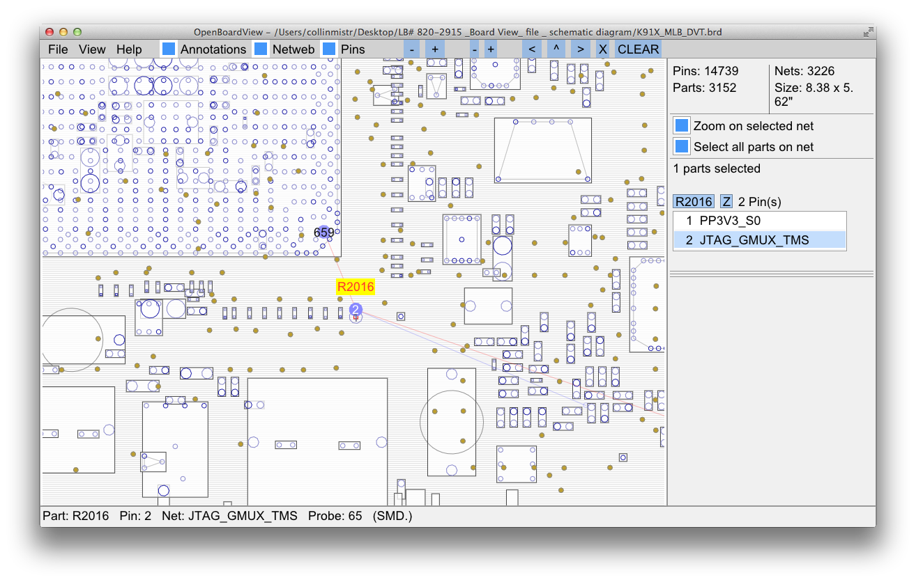 Screen Shot 2019-07-23 at 1.01.45 PM.png