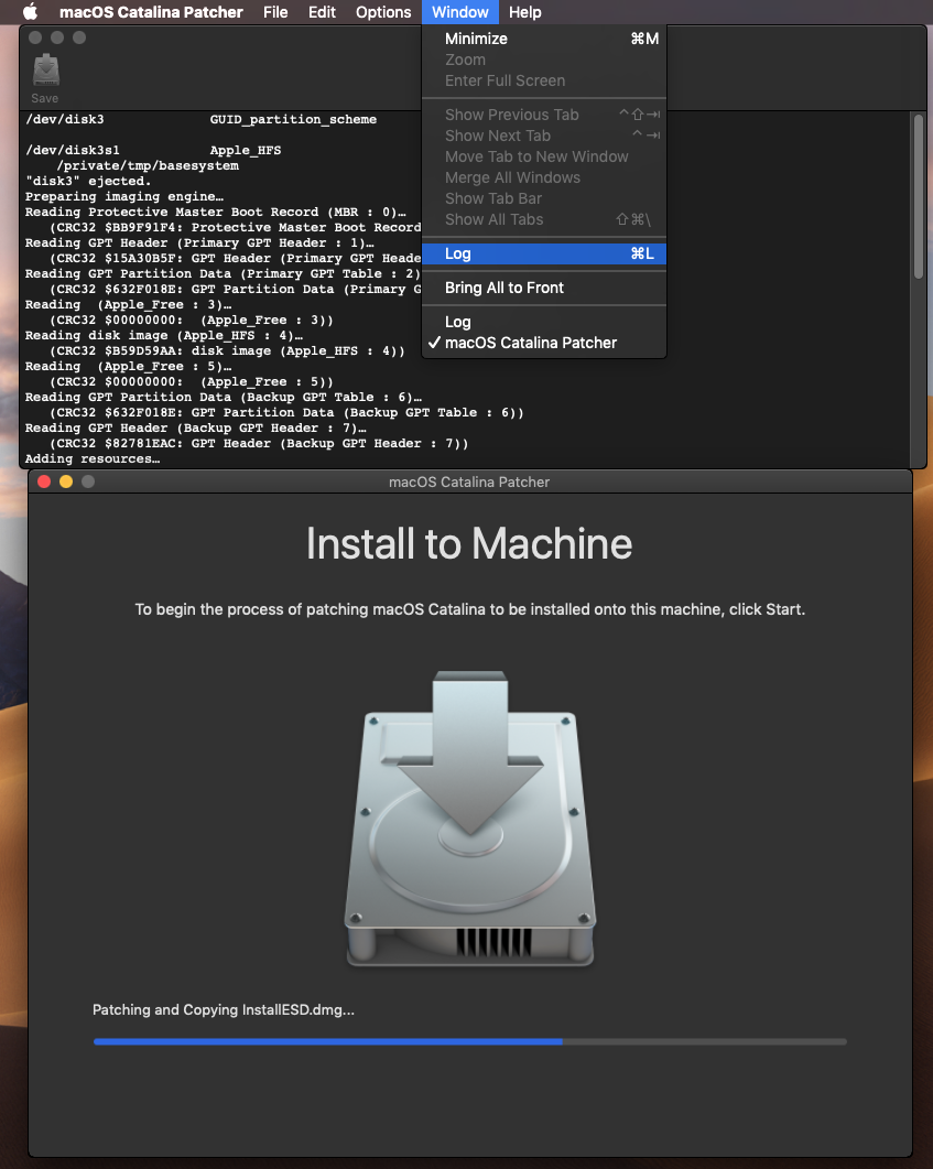 Screen Shot 2019-07-23 at 8.55.34 PM.png