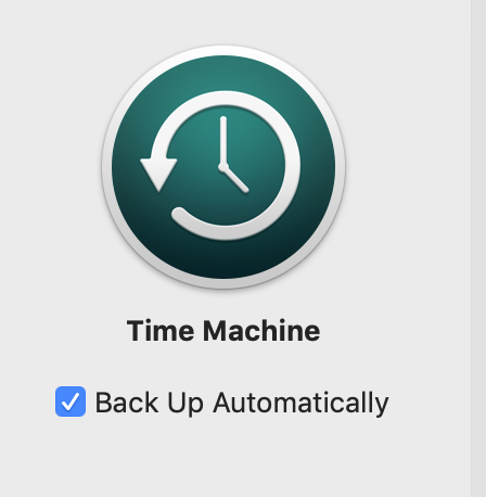 Screen Shot 2019-07-25 at 7.15.37 PM.png