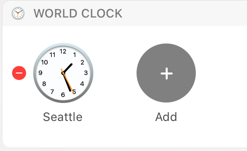 Screen Shot 2019-07-29 at 1.26.25 PM.png