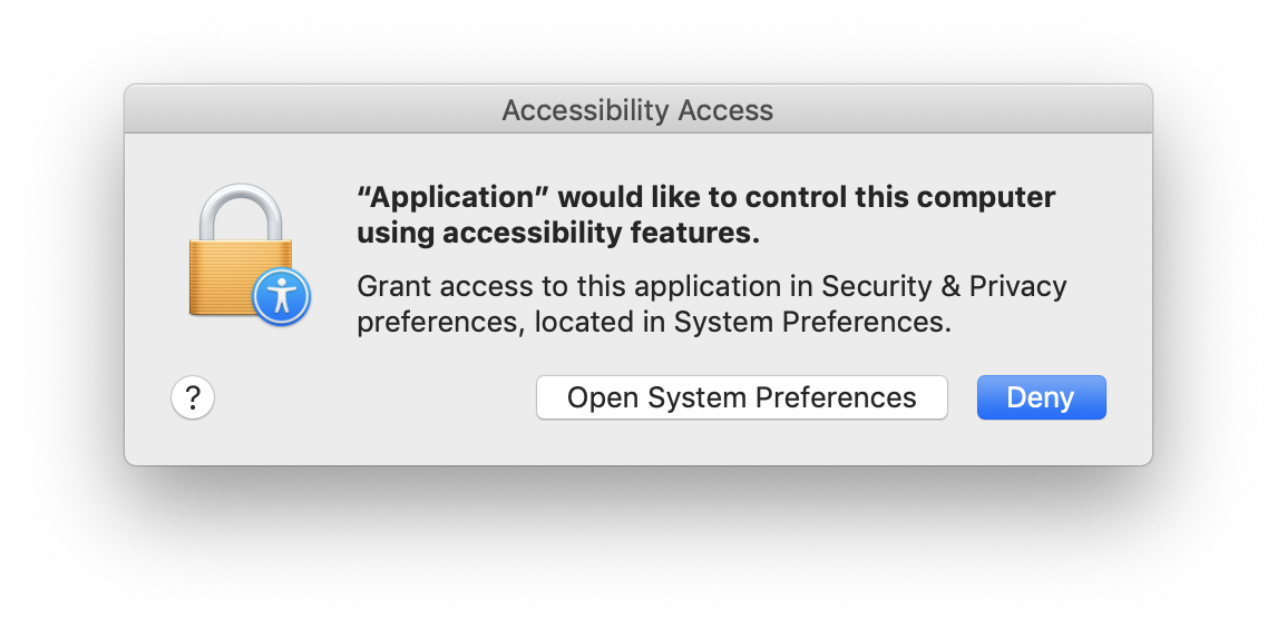 Screen Shot 2019-07-29 at 8.47.05 AM.png