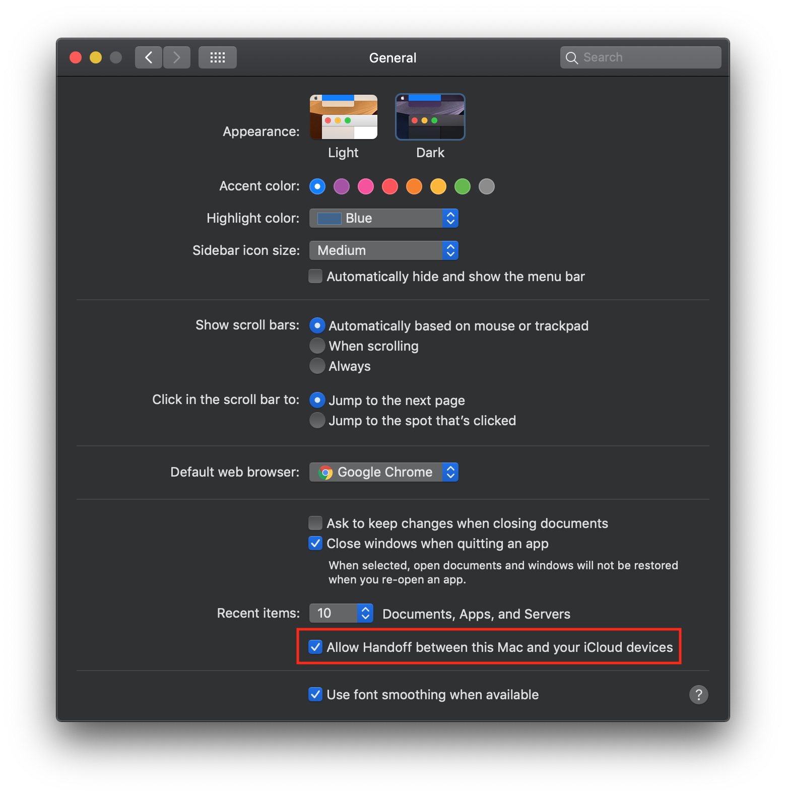 Screen Shot 2019-07-29 at 9.21.05 PM.png