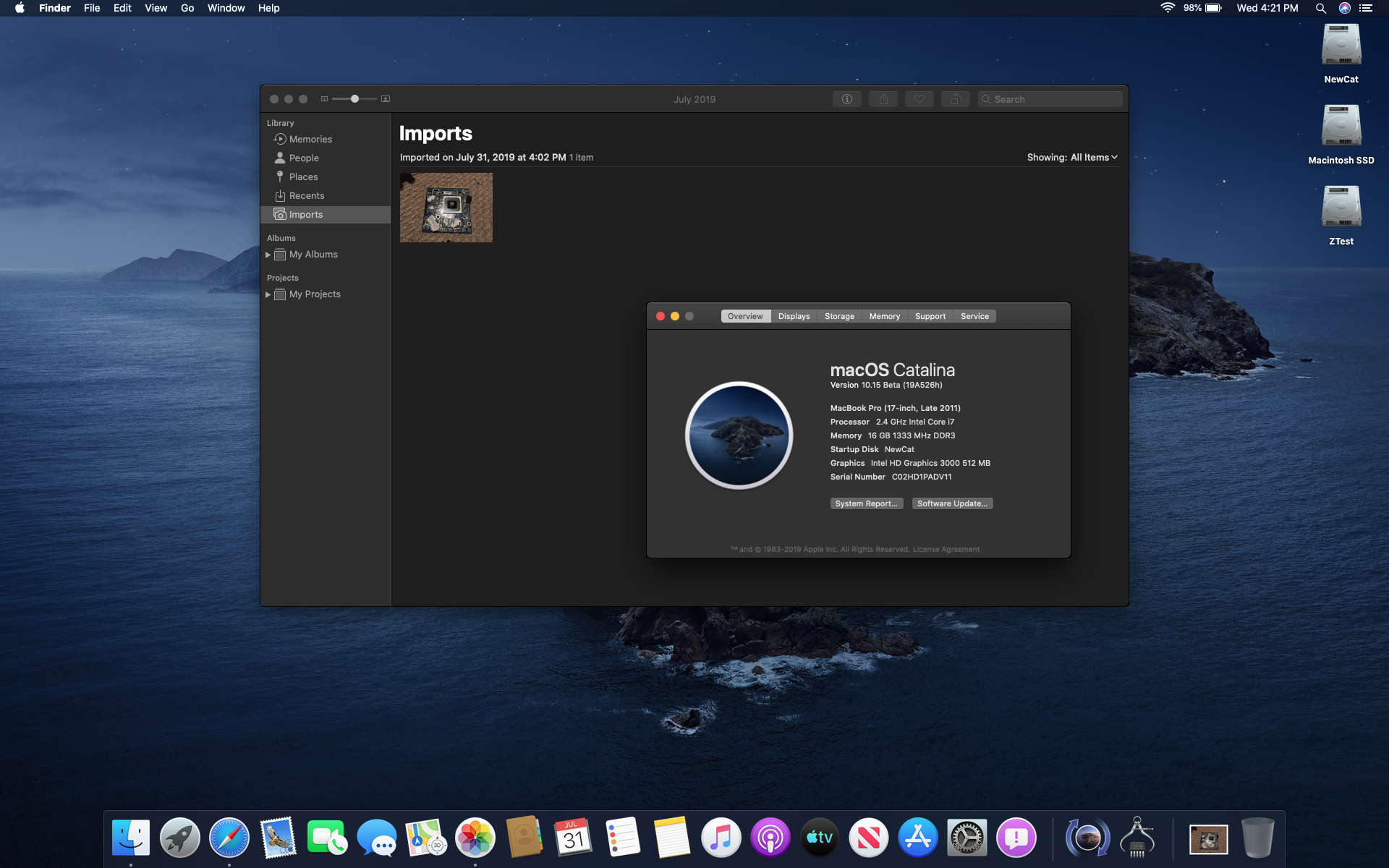 Screen Shot 2019-07-31 at 4.21.59 PM.png
