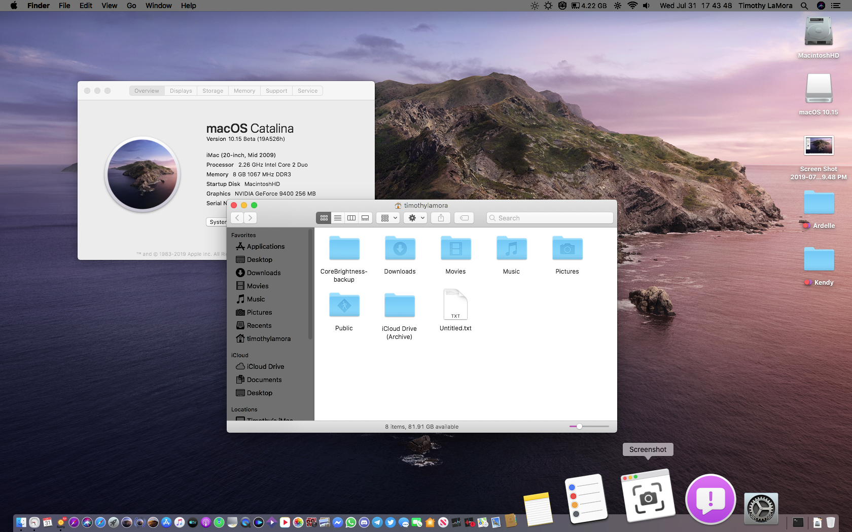 Screen Shot 2019-07-31 at 5.43.48 PM.png