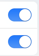 Screen Shot 2019-08-01 at 9.51.50 PM.png