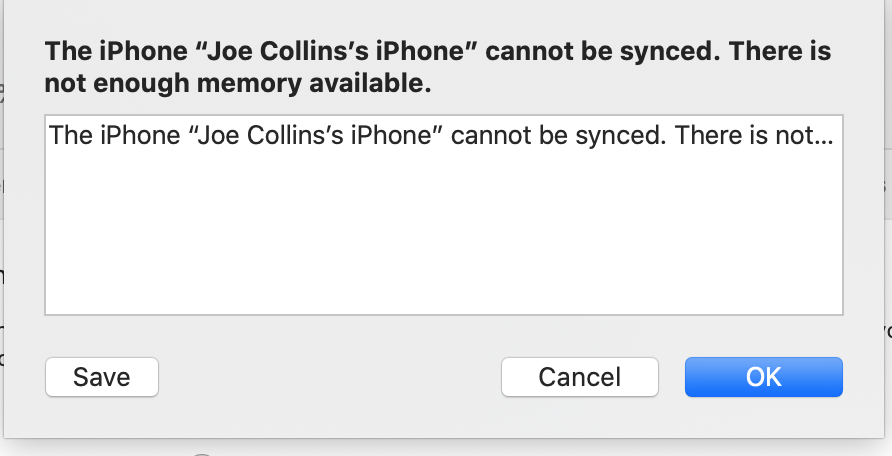 Screen Shot 2019-08-02 at 6.26.07 PM.png